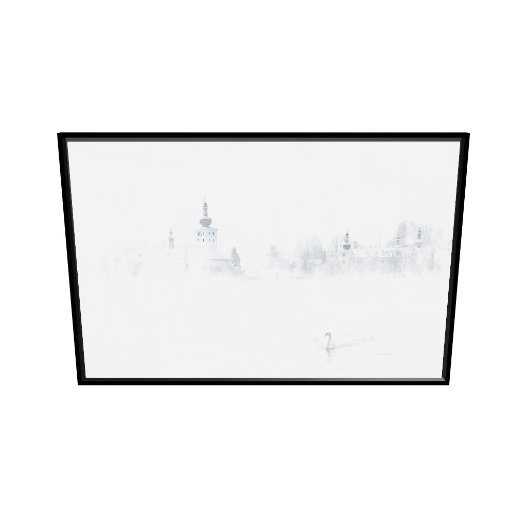 Winter Landscape